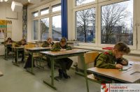 _2020-03-07 Jugend Wissenstest__04